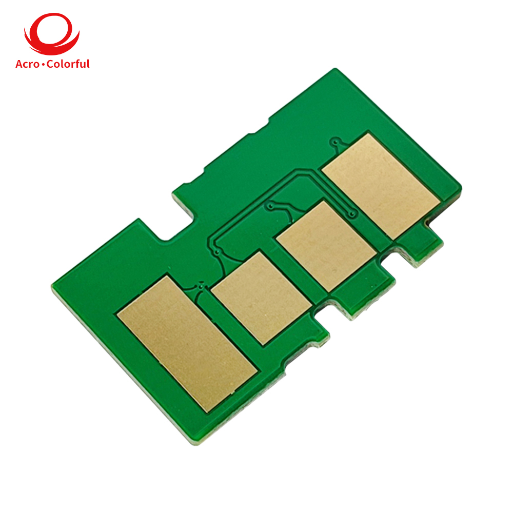 Industrial Laser Printer - Compatible Toner Chip W1106A 106A for