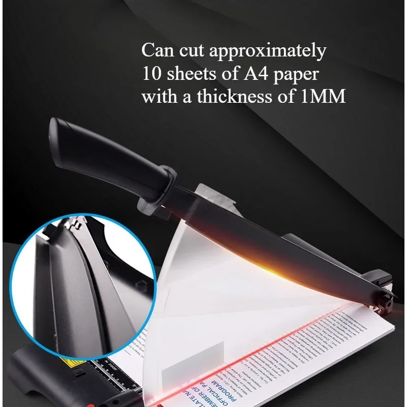 A4/A3 Laser Positioning Paper  – обзор и цена Industrial Laser Removal