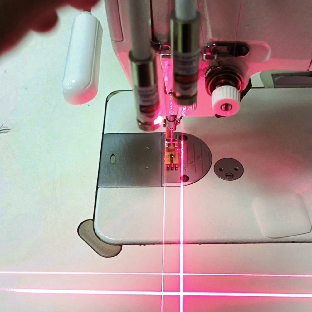 DTF Laser Pointer Sublimation  – обзор и цена Industrial Laser Printer