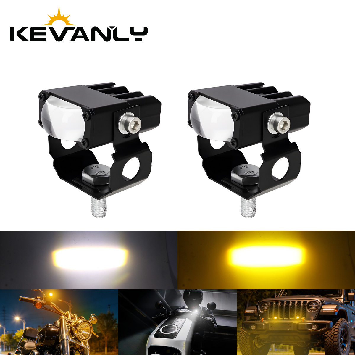 1/2PCS 1LENS Laser Front Grill – обзор и цена Industrial Laser Beam