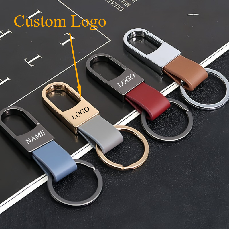 Fashion Leather Keychains Cust – обзор и цена Industrial Laser Gun