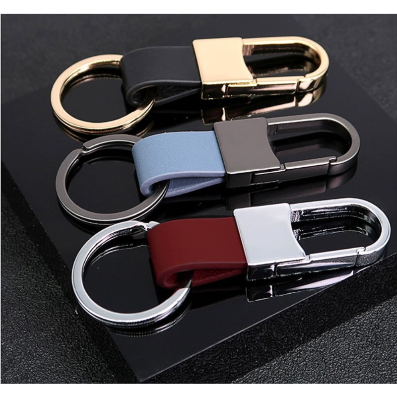 Fashion Leather Keychains Cust – обзор и цена Industrial Laser Gun