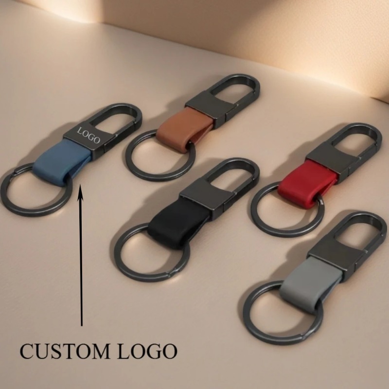 Fashion Leather Keychains Cust – обзор и цена Industrial Laser Gun