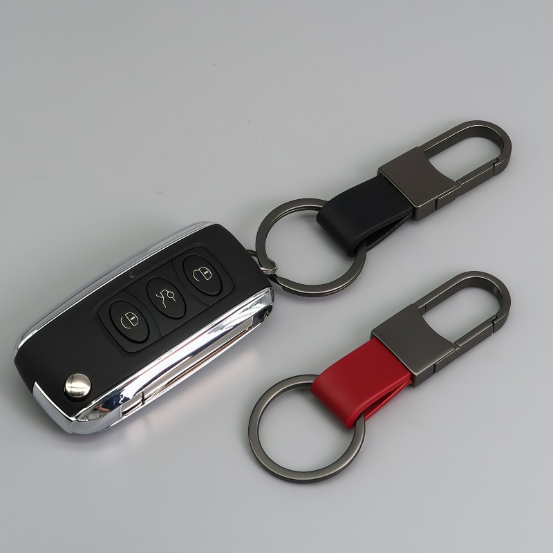 Fashion Leather Keychains Cust – обзор и цена Industrial Laser Gun