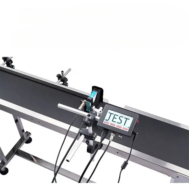 # l Online industrial barcode  – обзор и цена Industrial Laser Printer