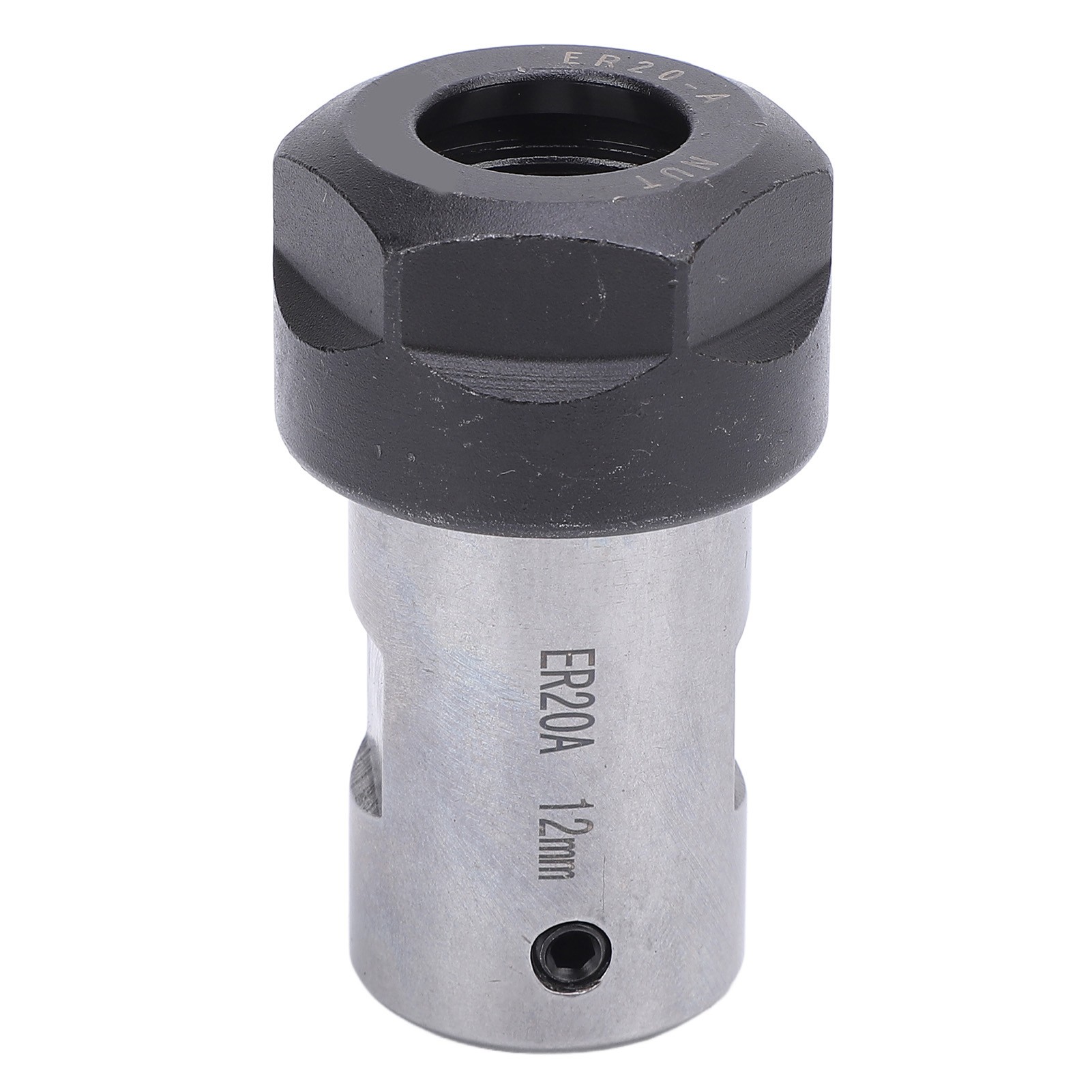 Motor Shaft Spindle Extension  – обзор и цена Cnc Spindle Motor