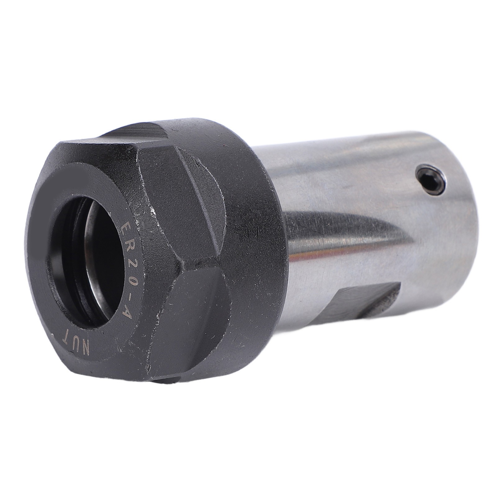 Motor Shaft Spindle Extension  – обзор и цена Cnc Spindle Motor