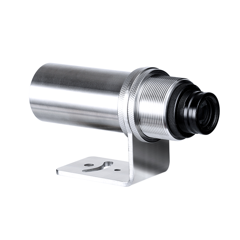 600-407 Contactless Laser IR L – обзор и цена Industrial Laser Temperature Sensor