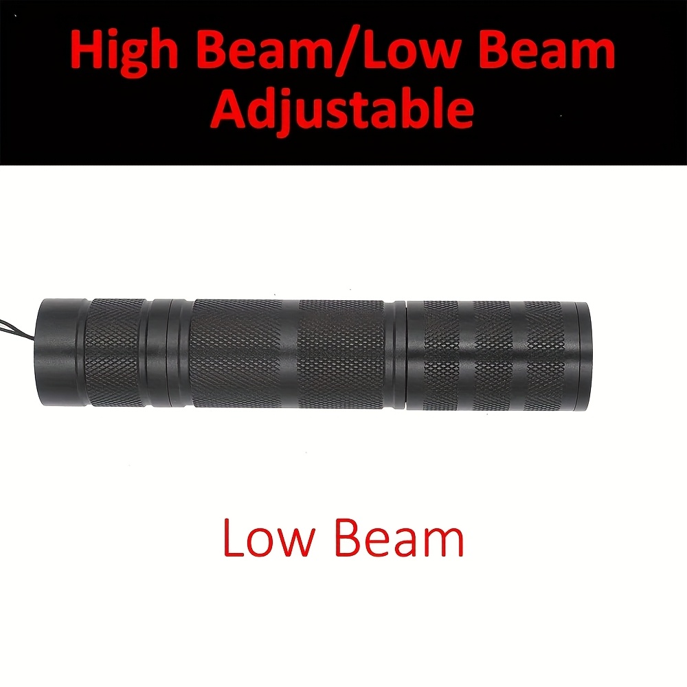 850nm Professional IR Infrared – обзор и цена Industrial Laser Beam