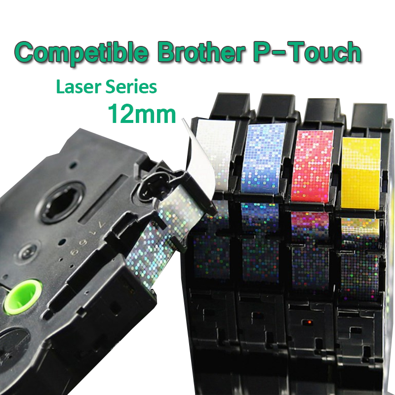 1Pcs 12mm 231L1 Compatible For – обзор и цена Industrial Laser Printer