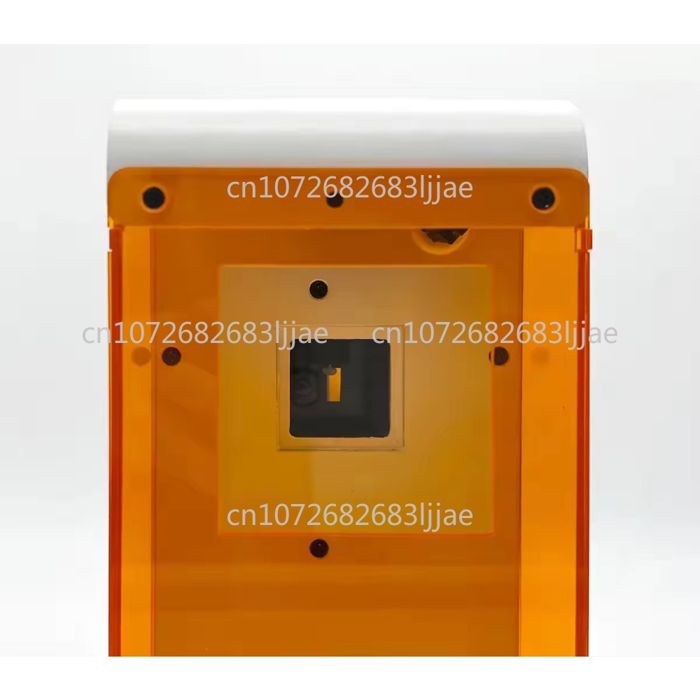 Digital Data Encoding Desktop  – обзор и цена Industrial Laser Printer