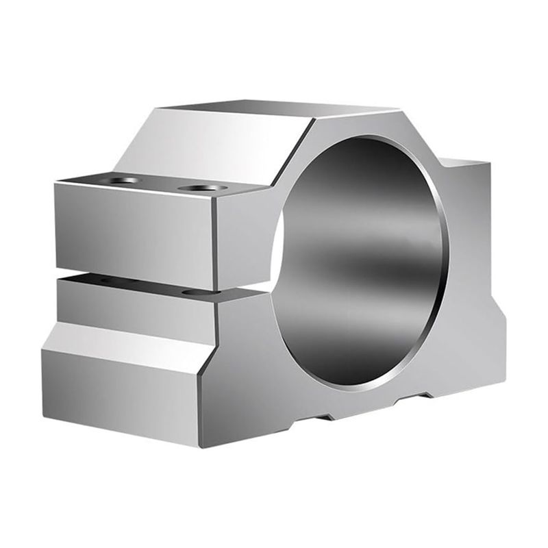 A84X-65Mm CNC Spindle Motor Cl – обзор и цена Cnc Spindle Motor