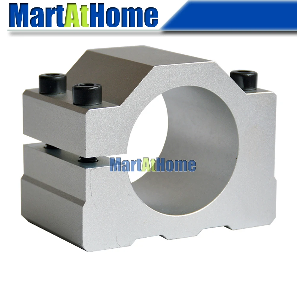 ARGEDO 57mm ~ 70mm Spindle Mot – обзор и цена Cnc Spindle Motor