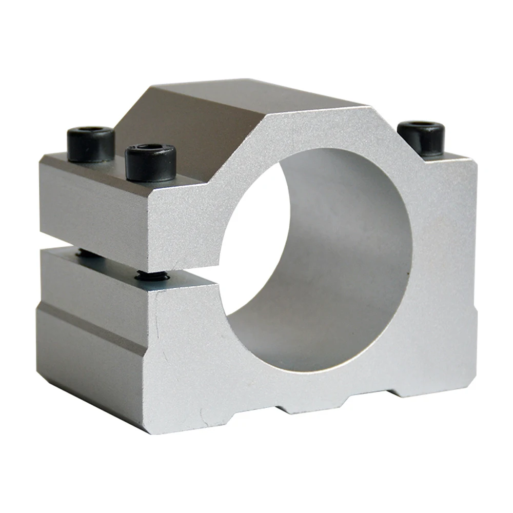 ARGEDO 57mm ~ 70mm Spindle Mot – обзор и цена Cnc Spindle Motor