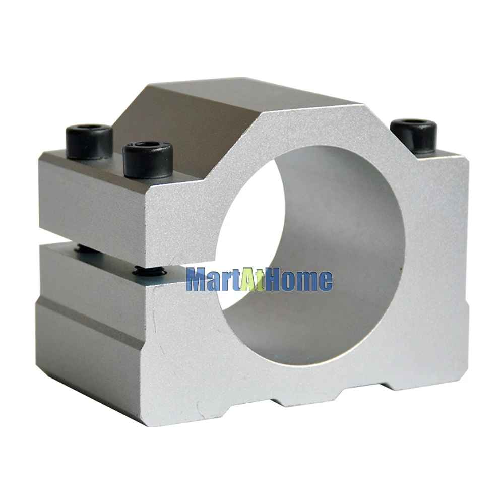 ARGEDO 57mm ~ 70mm Spindle Mot – обзор и цена Cnc Spindle Motor