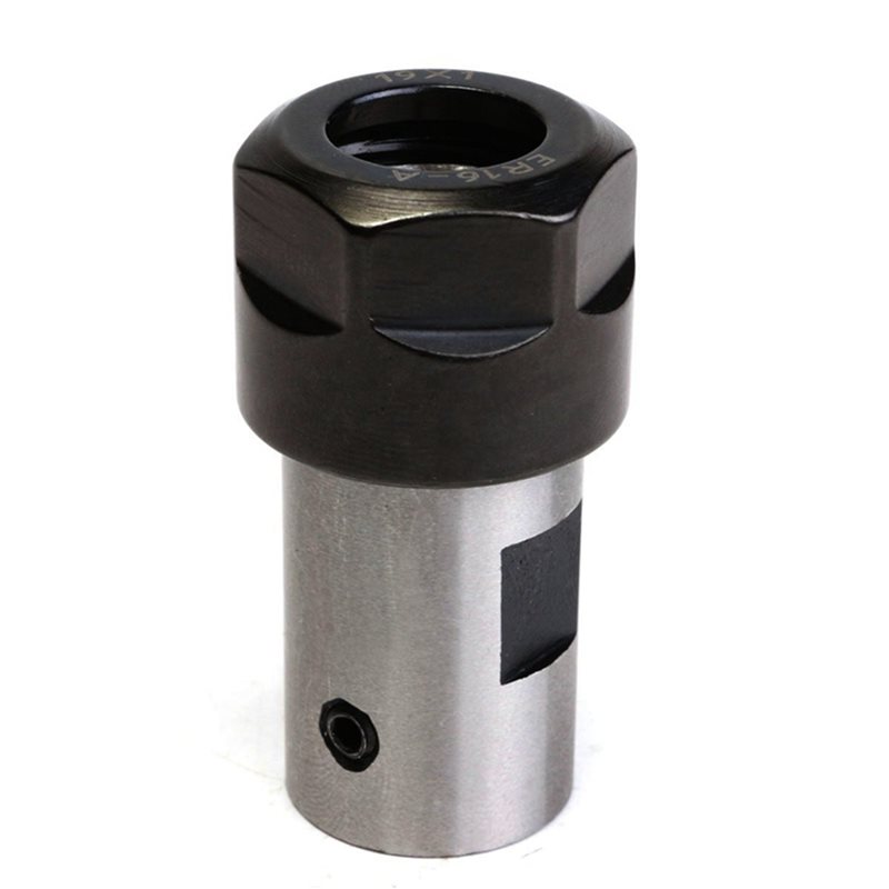 AB34-5X ER16 Collet Chuck Moto – обзор и цена Cnc Spindle Motor