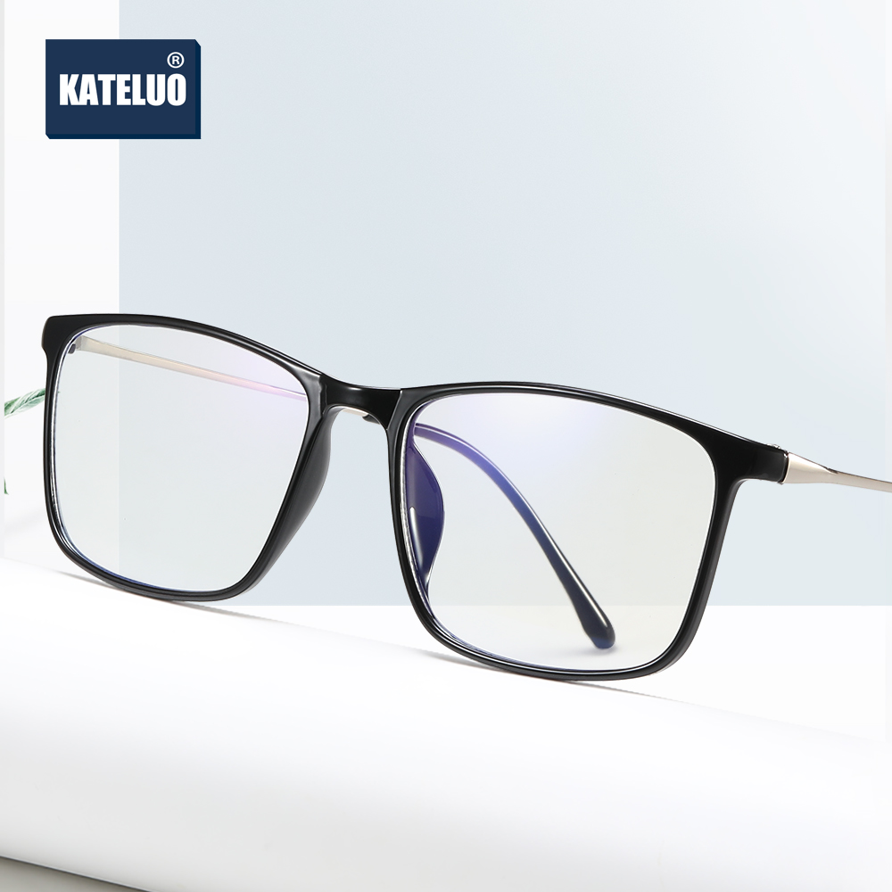 KATELUO Glasses Unisex Anti Bl – обзор и цена Industrial Laser Beam