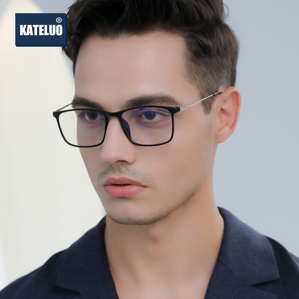 KATELUO Glasses Unisex Anti Bl – обзор и цена Industrial Laser Beam