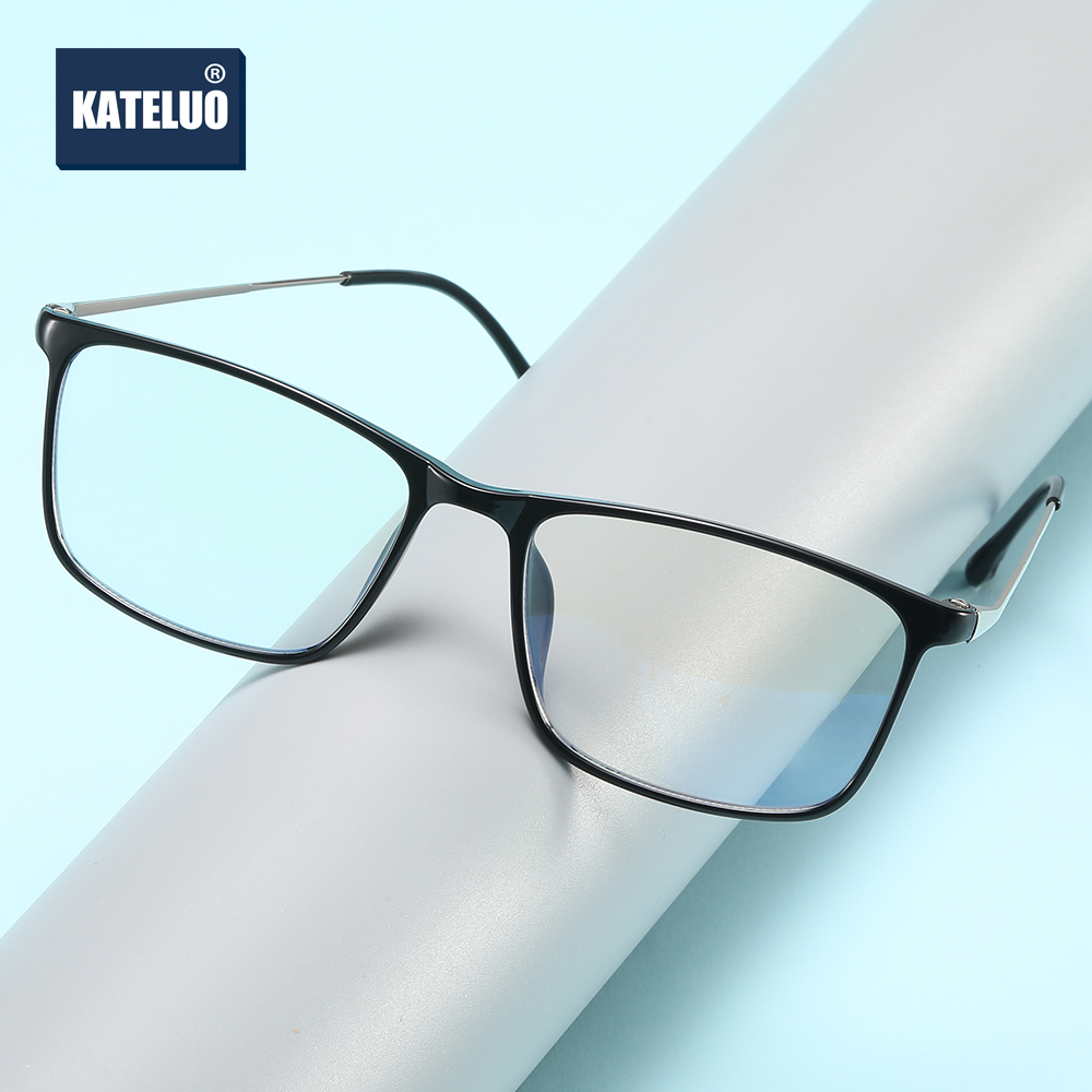 KATELUO Glasses Unisex Anti Bl – обзор и цена Industrial Laser Beam