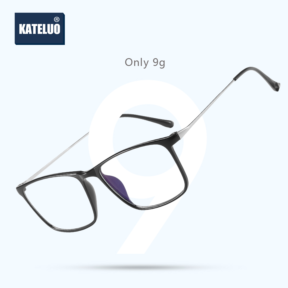 KATELUO Glasses Unisex Anti Bl – обзор и цена Industrial Laser Beam
