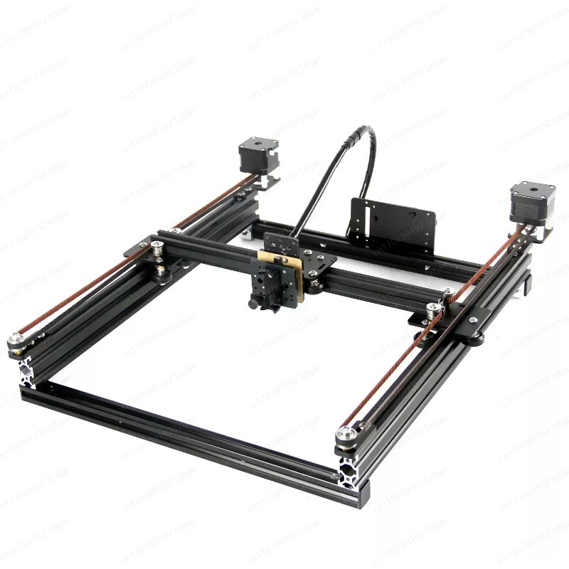 writing machine pen drawing ro – обзор и цена Industrial Laser Engraving Machine