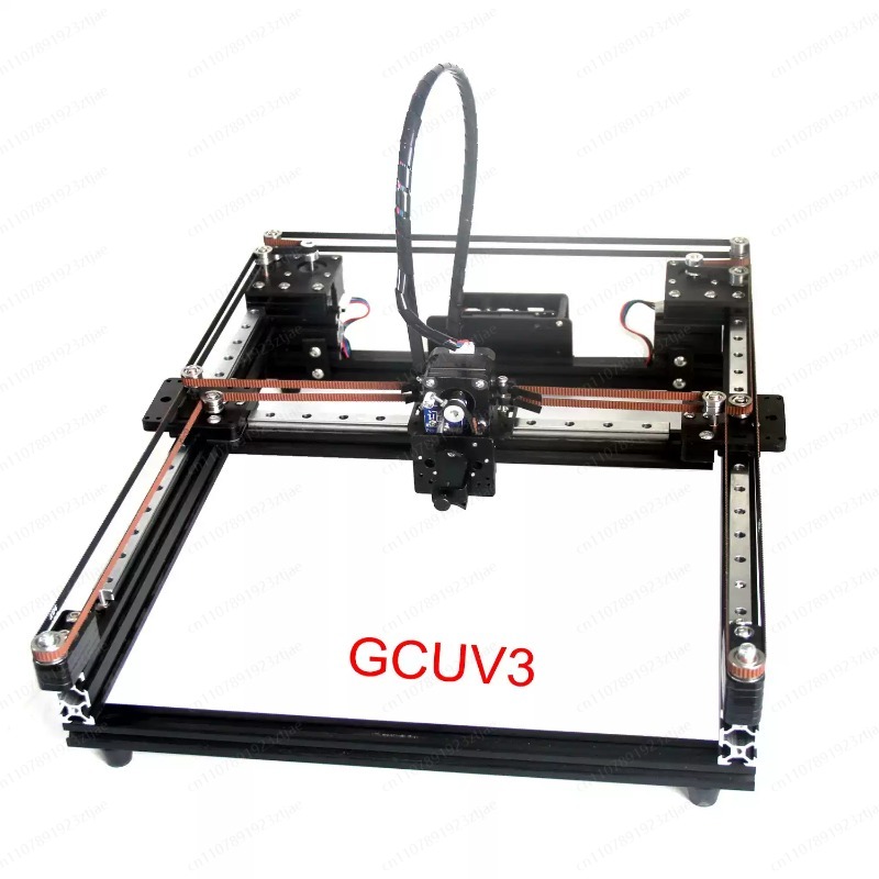 writing machine pen drawing ro – обзор и цена Industrial Laser Engraving Machine