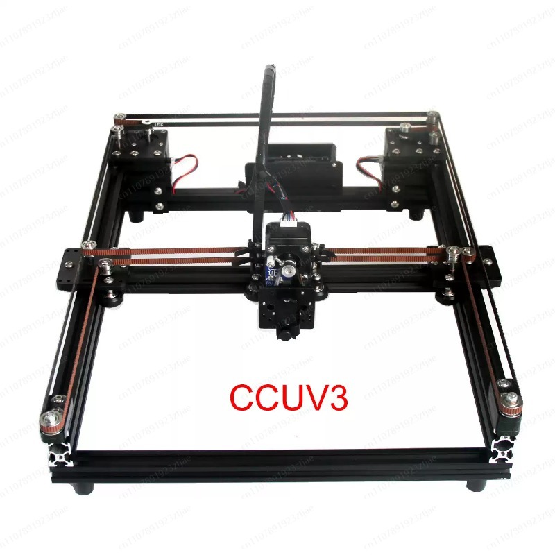 writing machine pen drawing ro – обзор и цена Industrial Laser Engraving Machine