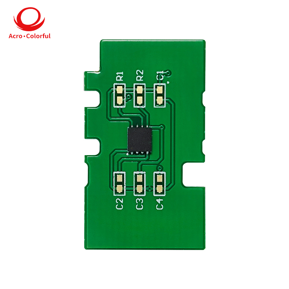 Compatible Toner Chip W1106A 1 – обзор и цена Industrial Laser Printer