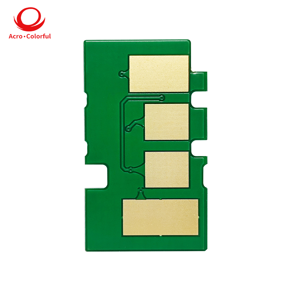 Compatible Toner Chip W1106A 1 – обзор и цена Industrial Laser Printer