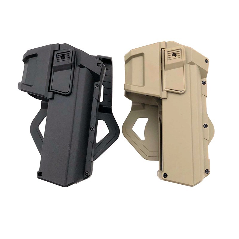 New Tactical Pistol Holsters f – обзор и цена Industrial Laser Gun