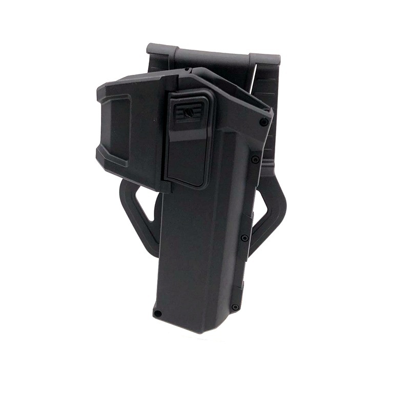 New Tactical Pistol Holsters f – обзор и цена Industrial Laser Gun