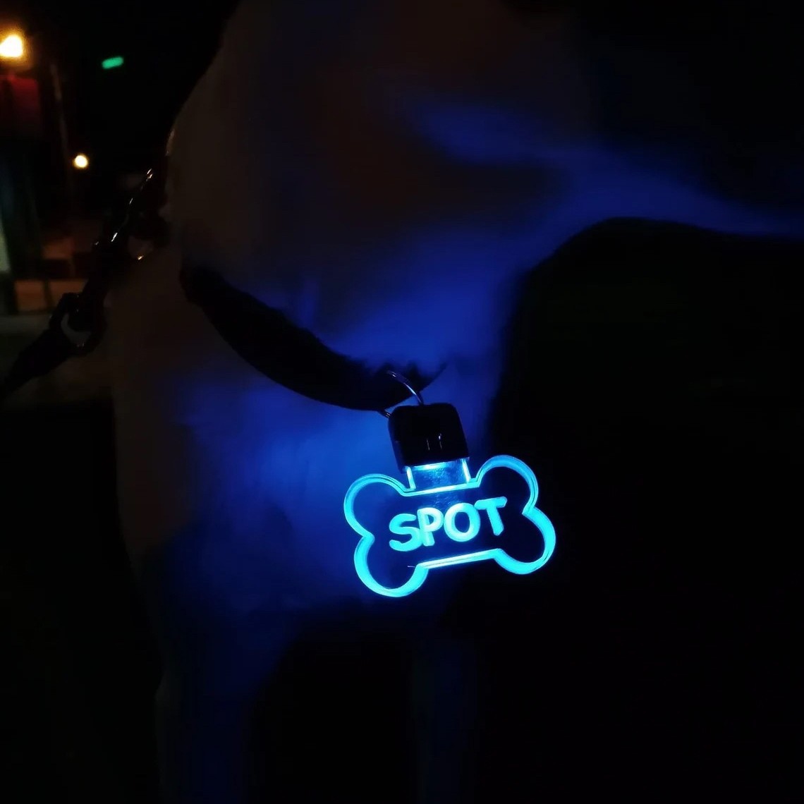 Customized Laser-Engraved Acry – обзор и цена Industrial Laser Beam